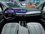 Фото 20 - Buick GL8
