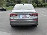 Фото 8 - Buick Excelle