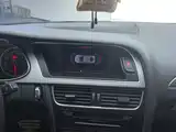 Фото 13 - Audi A4L