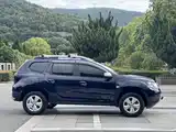 Photo 12 - Renault Duster Oroch