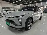 Фото 2 - NIO ES6