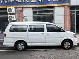 Photo 3 - Dongfeng Fengxing Lingzhi