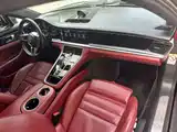 Photo 10 - Porsche Panamera