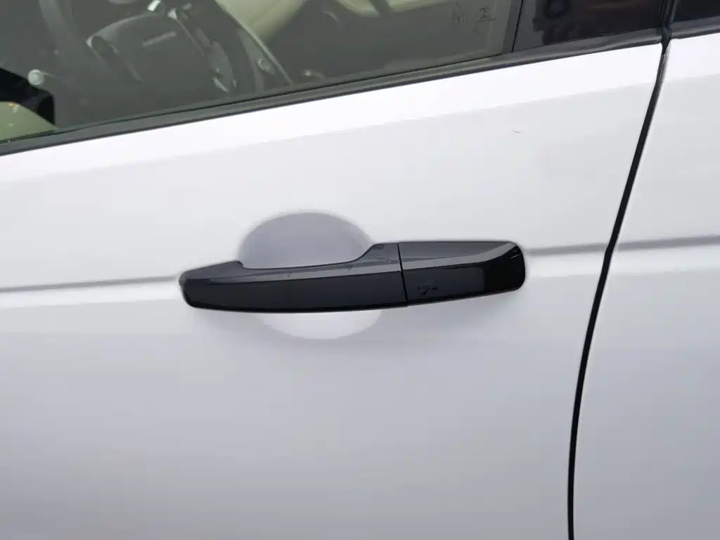 Photo 18 - Land Rover Discovery Sport