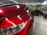 Фото 11 - Honda Crosstour