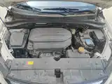 Photo 16 - Baojun 360