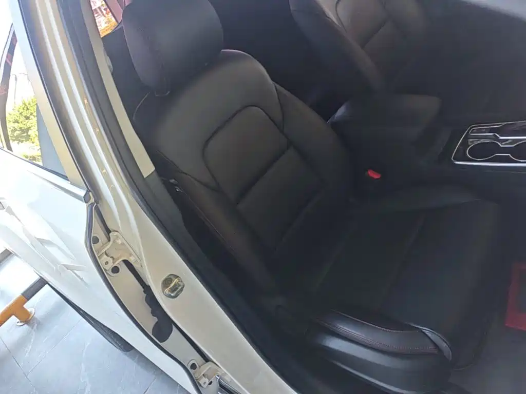 Kia KX5 2020 2019 1.6T Automatic 2WD Luxury Edition