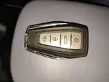 Фото 9 - Geely Geometry E Firefly