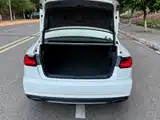 Фото 8 - Audi A6L