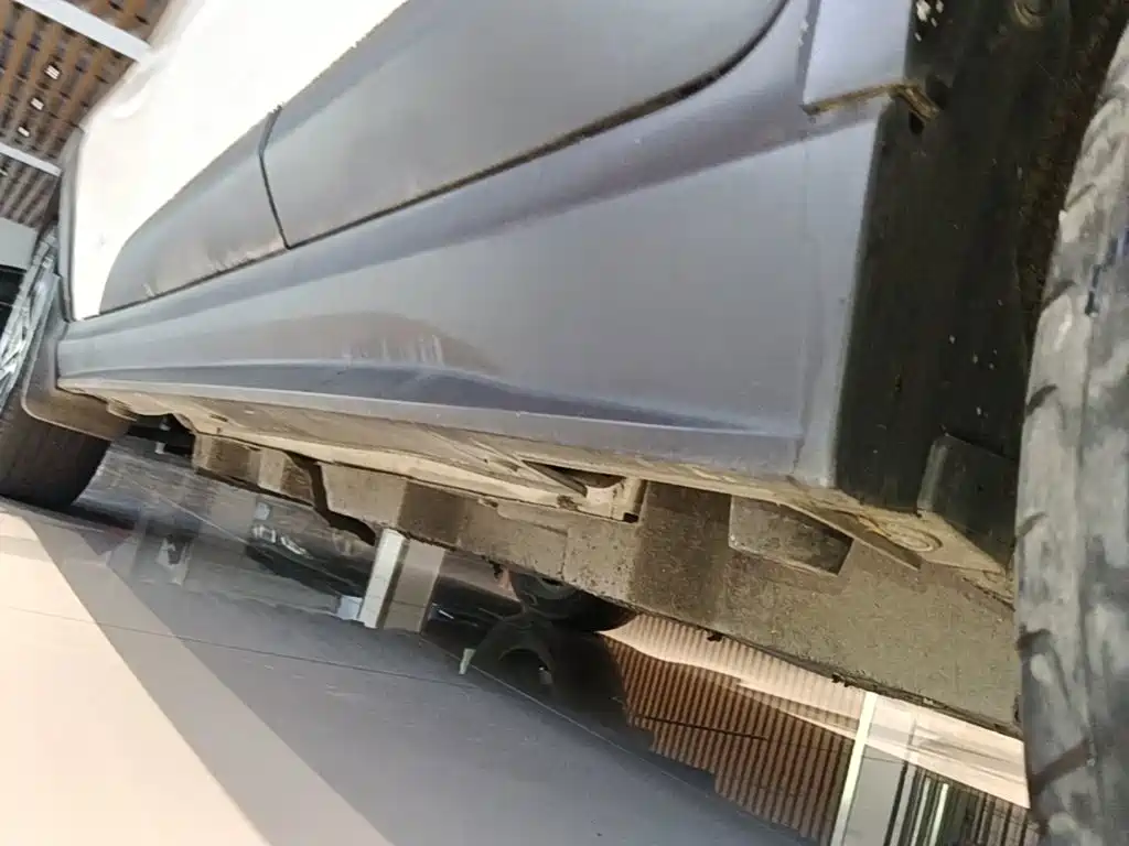 BYD Yuan Pro 2024 2023 401KM Premium