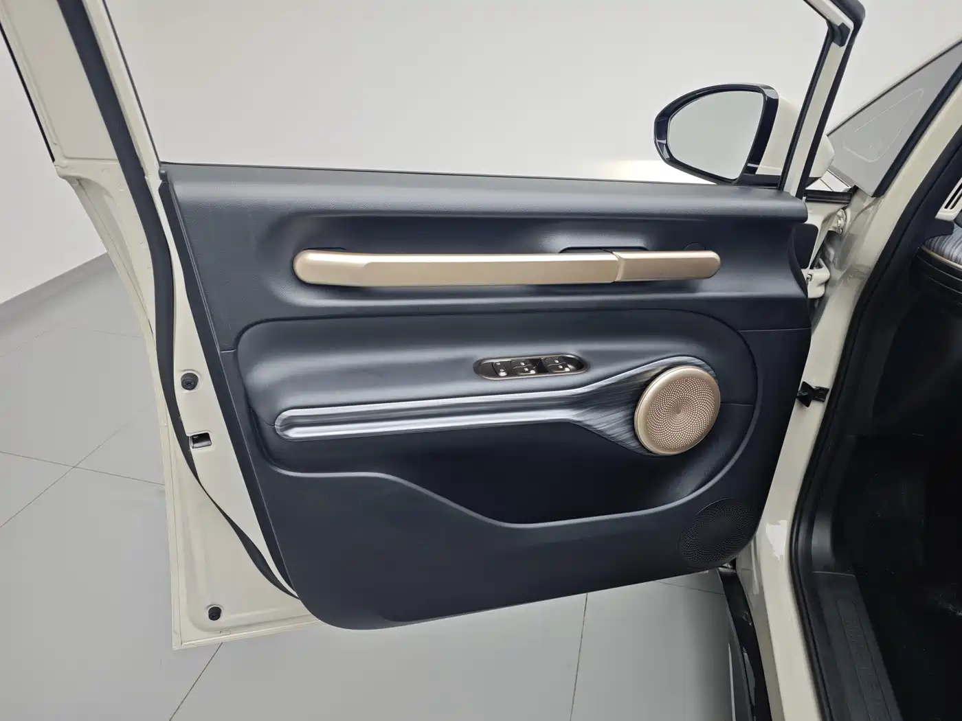 Baojun Cloud 2023 2023 360 Pro