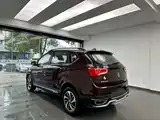 Фото 7 - Baojun 560