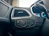 Фото 21 - Ford Edge