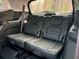 Фото 37 - Ford Edge