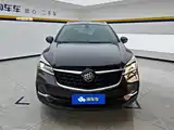 Фото 2 - Buick Envision Plus