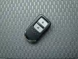 Фото 19 - Honda Fit