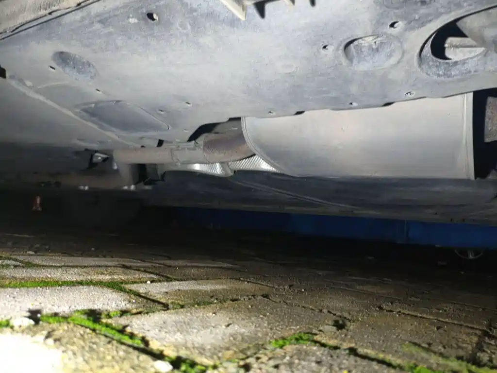 Photo 18 - Volkswagen Teramont