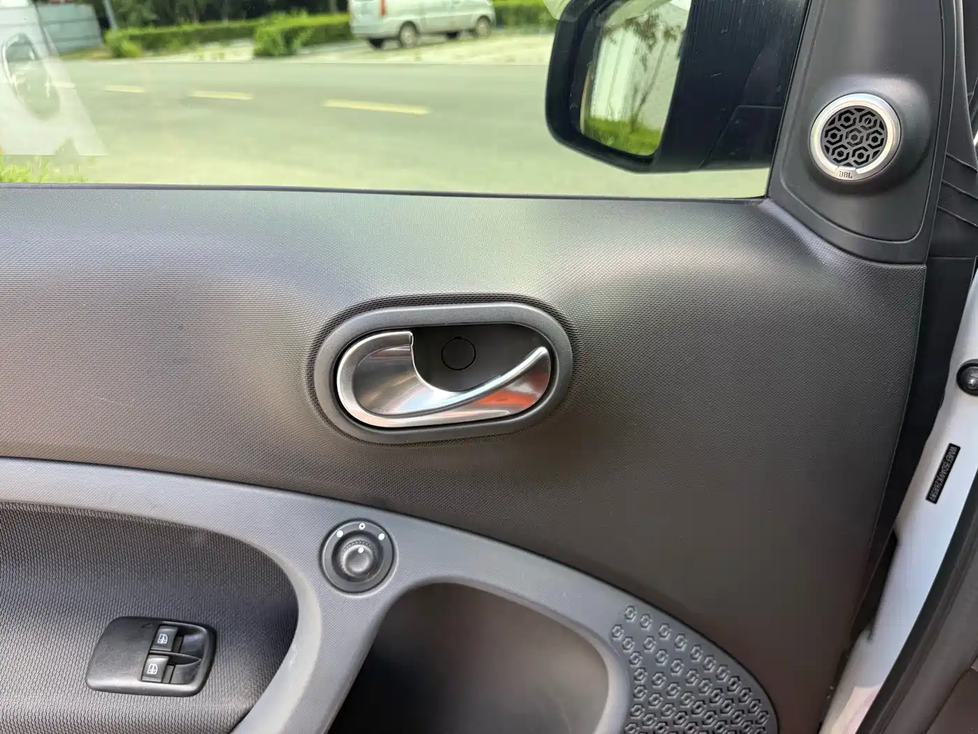 Photo 15 - smart fortwo