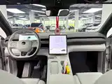Фото 8 - NIO ES6