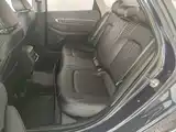Photo 17 - Hyundai Sonata