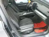 Фото 25 - Geely Preface