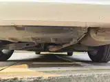 Photo 6 - Toyota Corolla