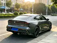 фото авто