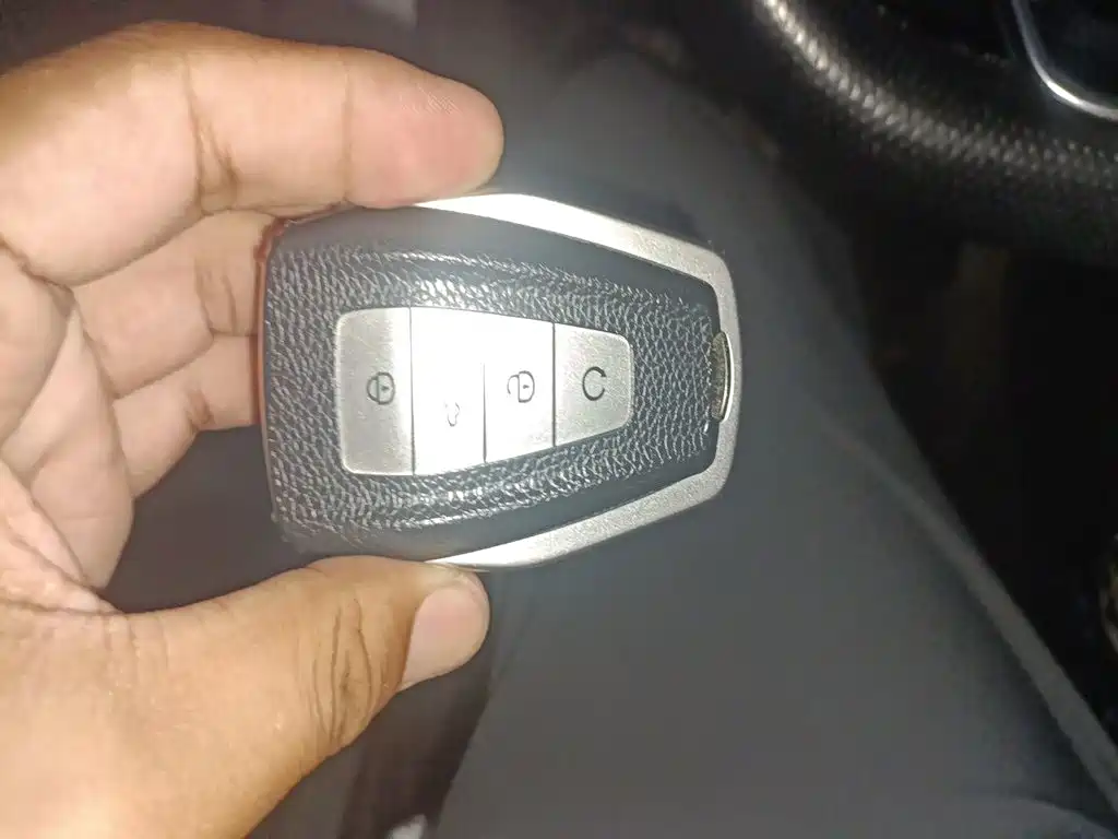 Geely Emgrand GL 2021 2021 UP 1.4T Manual Premium