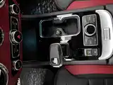 صورة 13 - BAIC ORV Beijing Offroad BJ40