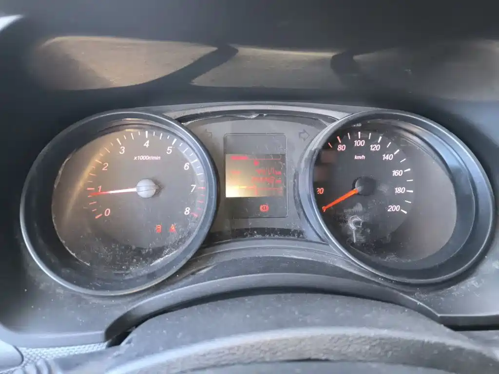 2024 Wuling Motors Wuling Hongguang