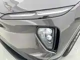 Фото 18 - NIO ES6