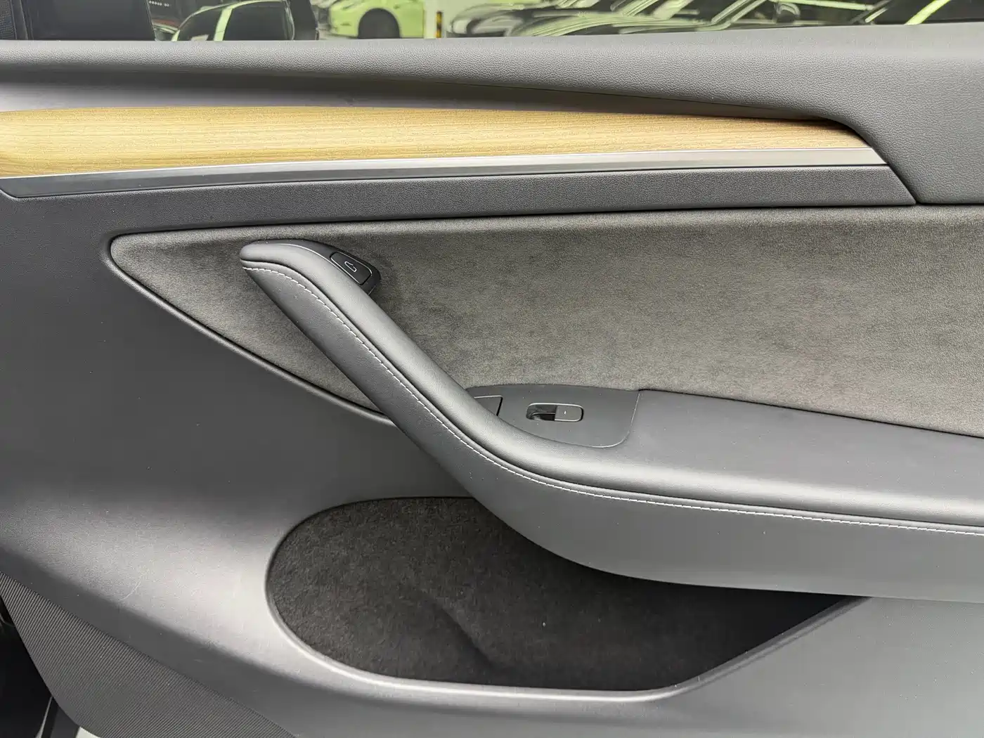 Фото 15 - Tesla Model Y