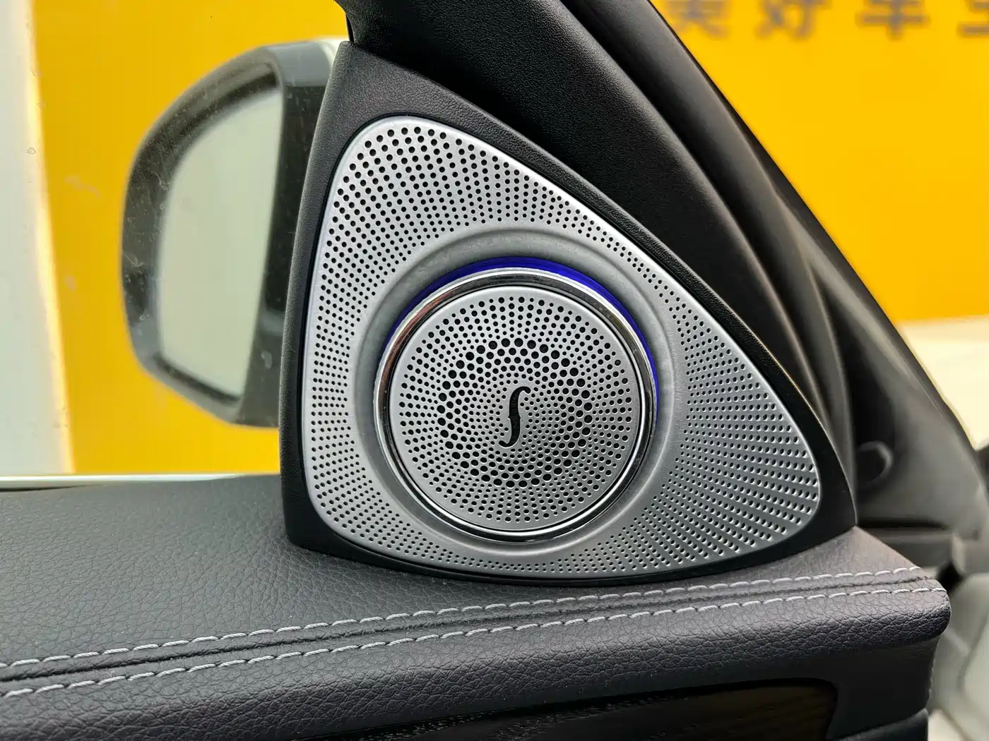 Mercedes-Benz E-Class 2019 E 300 L Sport Luxury фото 6