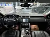 Фото 10 - Land Rover Range Rover