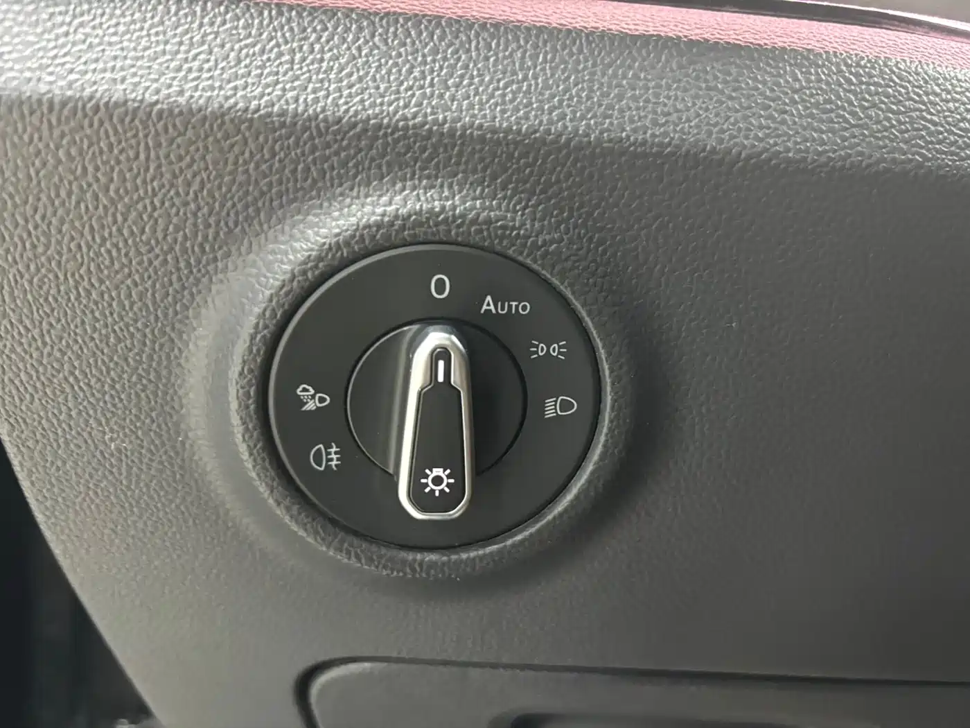 Volkswagen Tayron, миниатюра 16