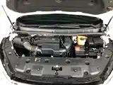 Фото 21 - Buick GL8