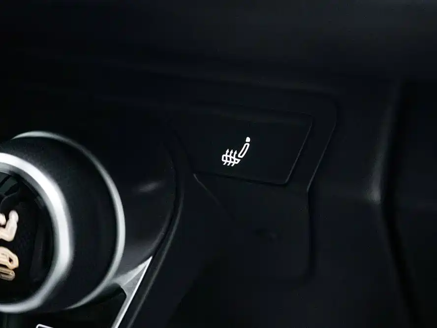 Audi R8 2018 2016 V10 Coupe Performance