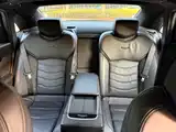 Photo 15 - Cadillac CT6