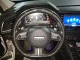 Фото 11 - Haval F7