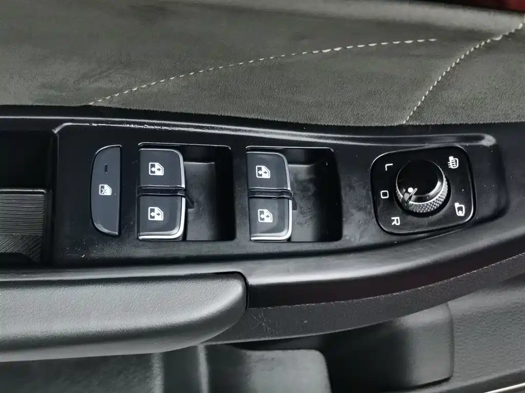 BESTUNE PENTIUM B70S