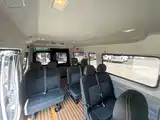 Photo 12 - Maxus Xintu V80