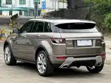 صورة 3 - Land Rover Range Rover Evoque (Import)