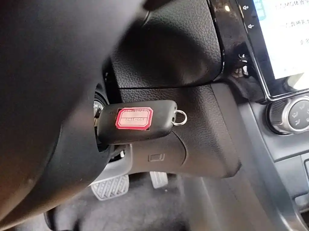 Nissan SYLPHY, миниатюра 17