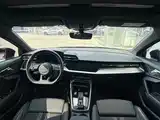 Фото 8 - Audi A3