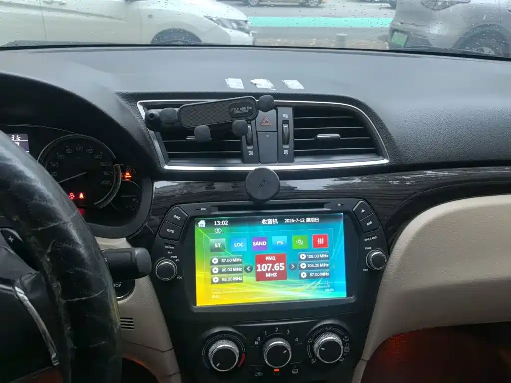 Suzuki Alivio 2015 2015 1.6L Automatic Joy Edition
