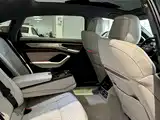 Photo 7 - Audi A6L