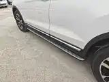 Фото 22 - Hanteng Auto Hanteng X7