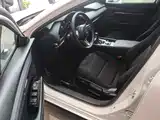 صورة 16 - Mazda Mazda 3