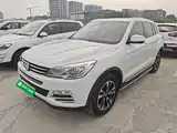 Фото 1 - Hanteng Auto Hanteng X7