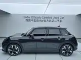 Фото 3 - MINI MINI